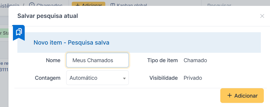 Captura de tela 2026-09-16 071017.png
