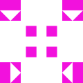 Joara